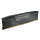 Corsair 16GB (2x8GB) 5200 CL40 Vengeance - 1531955 - zdjęcie 5